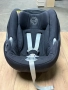 Детско столче Cybex Aton 2 0–13 кг, снимка 1