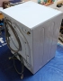 Пералня Beko WMN 6510 MA и резервни части за нея, снимка 4
