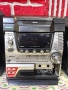 Аудиосистема Aiwa 500 вата , снимка 9