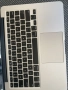 MacBook Pro(Retina 13.3",A1502), отличен, снимка 5