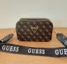 Чанта Guess код SG44, снимка 4