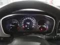 Продавам лек автомобил, снимка 3
