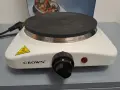 Електрически котлон Crown CHP-1518WS, снимка 2