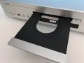 YAMAHA CD-S300 CD USB PLAYER (SILVER), снимка 4