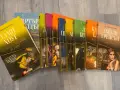 Книги в отлично  състояние., снимка 9