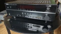 Receiver YAMAHA RX-V367, снимка 1