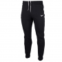 Мъжки панталон Nike Park 20 Fleece CW6907-010, снимка 1 - Спортни дрехи, екипи - 36266209