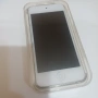 IPOD TOUCH 5 , снимка 6