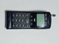 телефон Sagem D2, снимка 1