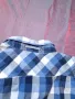  LEVI'S  ® Levis Риза/Мъжка L/XL, снимка 7