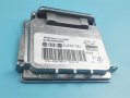 Баласти за ксенон Valeo SHG D1S HID 04373 89034934 BMW е81 63117180050, снимка 2