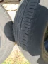 Гуми за джип 215х65х16 Michelin, снимка 4
