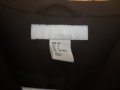 Сако H&M, р.34, снимка 4