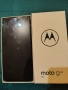 Моторола G 54, снимка 3
