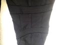 Cambio stretch broek S, снимка 8