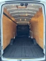 Ford Transit 2.0 TDCI MAXI база L4H3, Клима, EURO 6, LED фарове, снимка 14