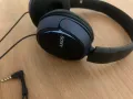 Продавам слушалки Sony, снимка 2
