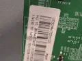 Mainboard BN41-02156A BN94-07341D for, Samsung UE50H6470S 50inc DISPLAY CY-GH050CSNV2H, снимка 2