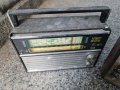 Лот ретро стари радиота Селена , снимка 4