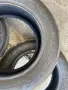 Зимни гуми Dunlop 195х65 R15, снимка 3