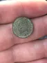 Монета 2 стотинки от 1974г., снимка 2