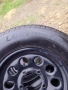 Гуми за джип 205/70/15, снимка 2