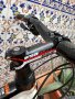 KTM Lycan 3,0 Планински Велосипед , снимка 8