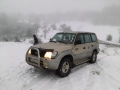 Toyota land cruiser , снимка 1