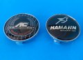 Bmw капачки за джанти Бмв / емблеми E46 E60 E90 E39 X3 X5, снимка 8