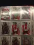 Албум Match Attax Шампионска лига 23/24, снимка 5