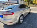 Ford Mondeo 2012год., снимка 8