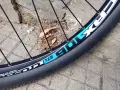 DRAG C1 27.5цола, снимка 9
