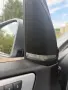 Mercedes Benz ML500 AMG bi-turbo, снимка 6