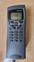 NOKIA COMMUNICATOR 9110, снимка 1 - Nokia - 36155698