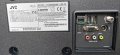 JVC LT-43VAF3200 с счупена матрица ,17IPS62 ,17MB186TC ,PT430CT03-14-C-4 ,VES430UNDH-2D-N44 ,17WFM26, снимка 3