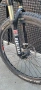 Планински Велосипед , снимка 5