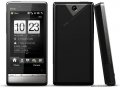 Панел HTC Diamond 2, снимка 1 - Резервни части за телефони - 25545269