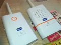 БЕБЕФОН-CHICCO 0711240746, снимка 5
