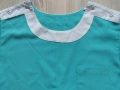 Медицинско облекло размер L-XL, снимка 2