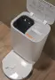 Xiaomi Robot Vacuum X20+, снимка 2