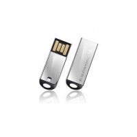 USB памет / флаш памет Silicon power touch 830 - 16 GB, снимка 2 - USB Flash памети - 34697353