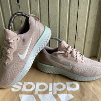 ''Nike Odyssey React''оригинални маратонки 37.5 номер, снимка 1 - Маратонки - 40952359