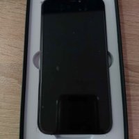 Дисплей и тъч скрийн за iPhone 11 Pro A2215 TFT LT, снимка 1 - Резервни части за телефони - 38604000