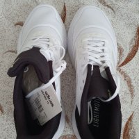 НОВИ! Adidas Durano 10  42,5, снимка 5 - Маратонки - 41386917