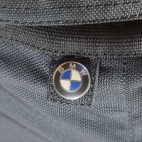№3896 BMW AirFlow 3 КАТО НОВ Мъжки текстилен мото панталон, снимка 2 - Аксесоари и консумативи - 40916138
