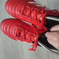 Adidas Copa. Футболни обувки стоножки. 37 1/3, снимка 6 - Футбол - 40526134