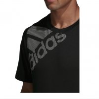 Adidas FreeLift Badge of Sport , снимка 14 - Тениски - 33787055