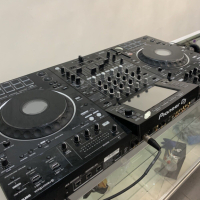 Pioneer DJ XDJ-XZ, снимка 1 - Други стоки за дома - 44793158