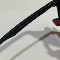 Слънчеви очила Ray-Ban RB4296, снимка 5 - Слънчеви и диоптрични очила - 41078097