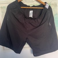 Domyos Мъжки Къси Пантално размер XL (Нови), снимка 1 - Спортни дрехи, екипи - 42415627